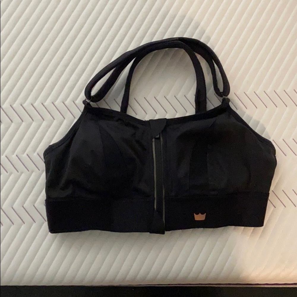 Shefit ultimate sports bra